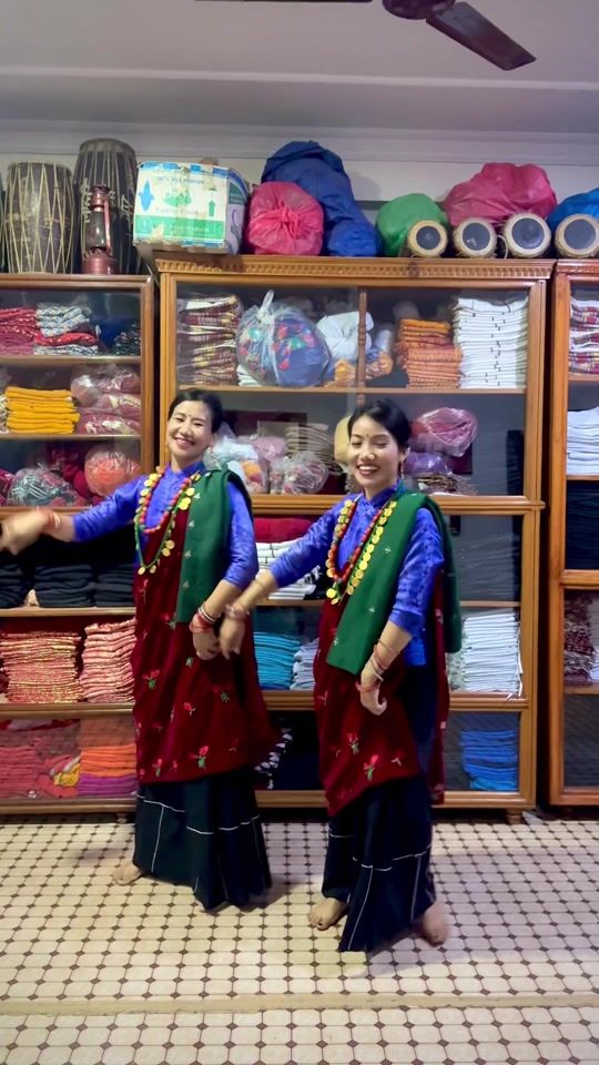 TikTok video thumbnail by nitu.ng