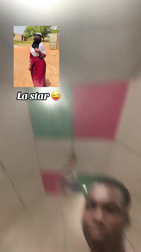 TikTok video thumbnail by pedege25