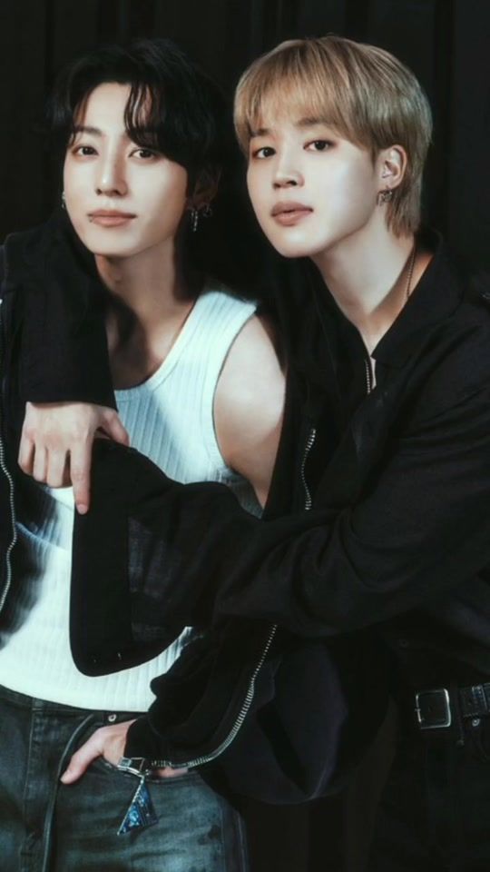 TikTok video thumbnail by jk_fan.97