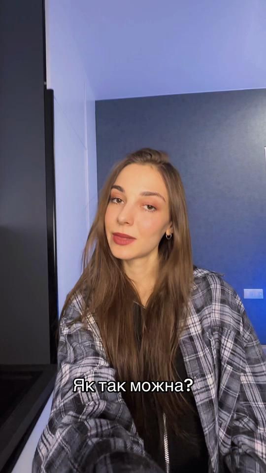 TikTok video thumbnail by kubikrombik