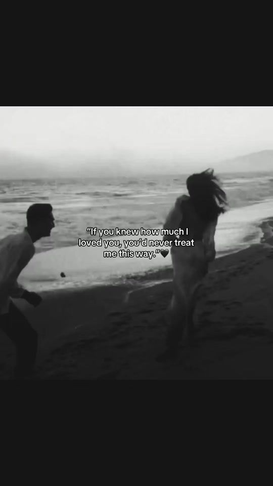 TikTok video thumbnail by _lyricss_dd