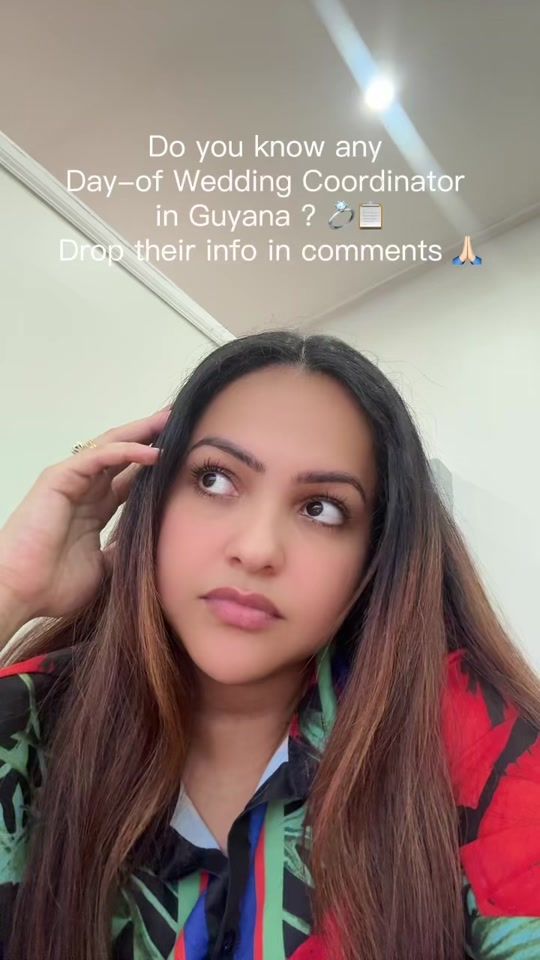 TikTok video thumbnail by claira_simmons_