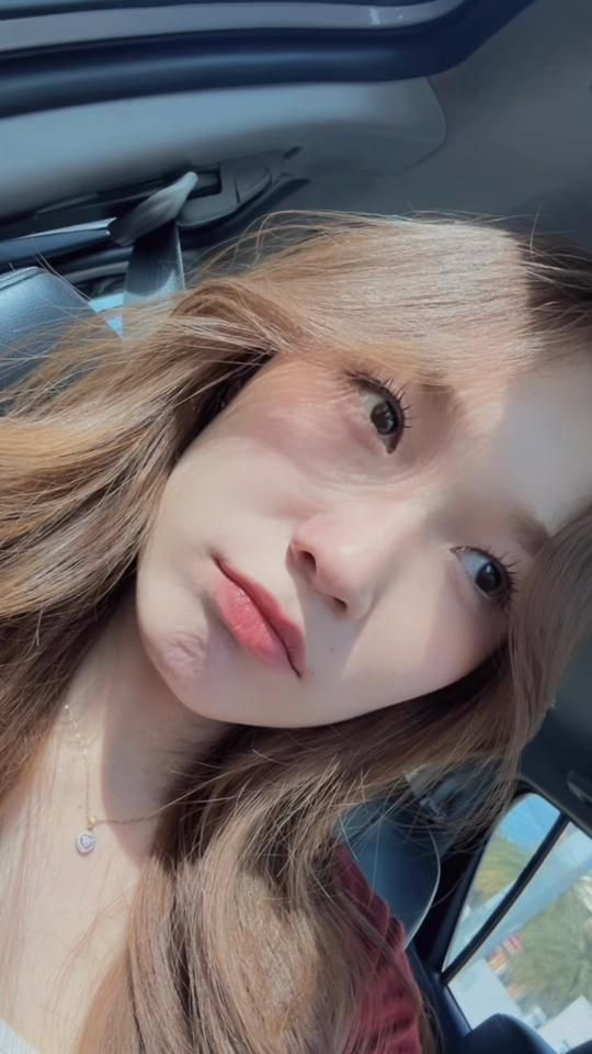 TikTok video thumbnail by slv.touny