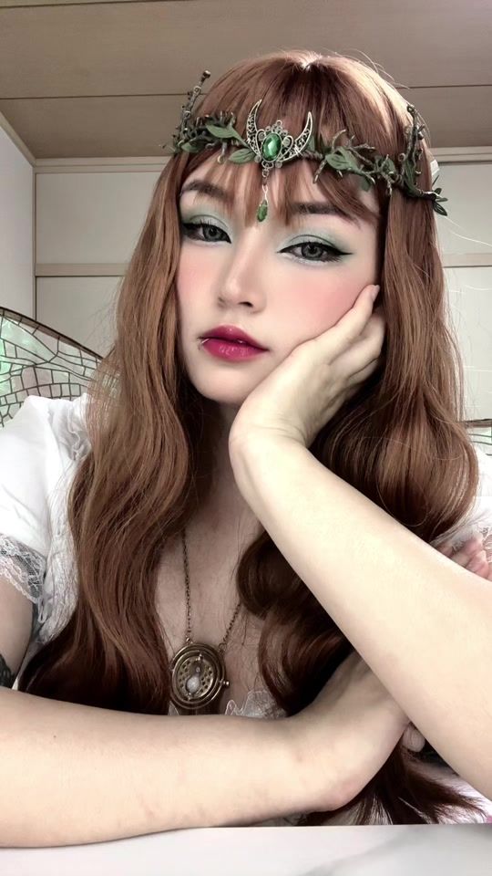 TikTok video thumbnail by dhykr__