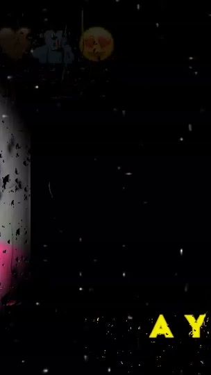 TikTok video thumbnail by 1.2.4.10.34