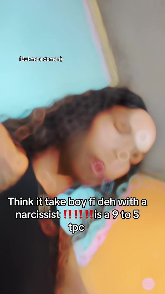 TikTok video thumbnail by serenasealy113
