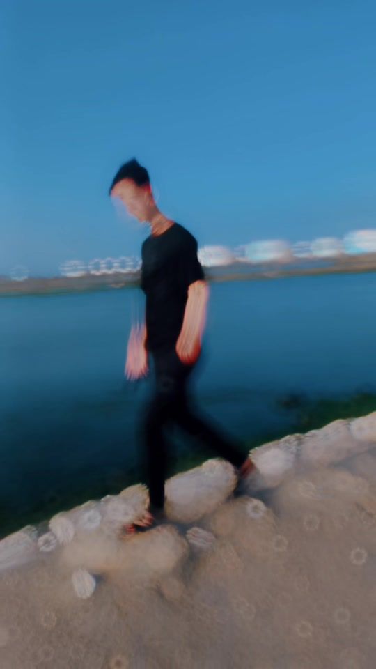 TikTok video thumbnail by shehramkhan113