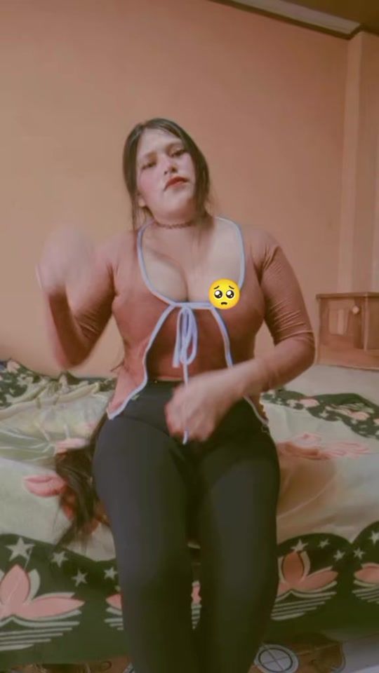 TikTok video thumbnail by hilda.ledezma2