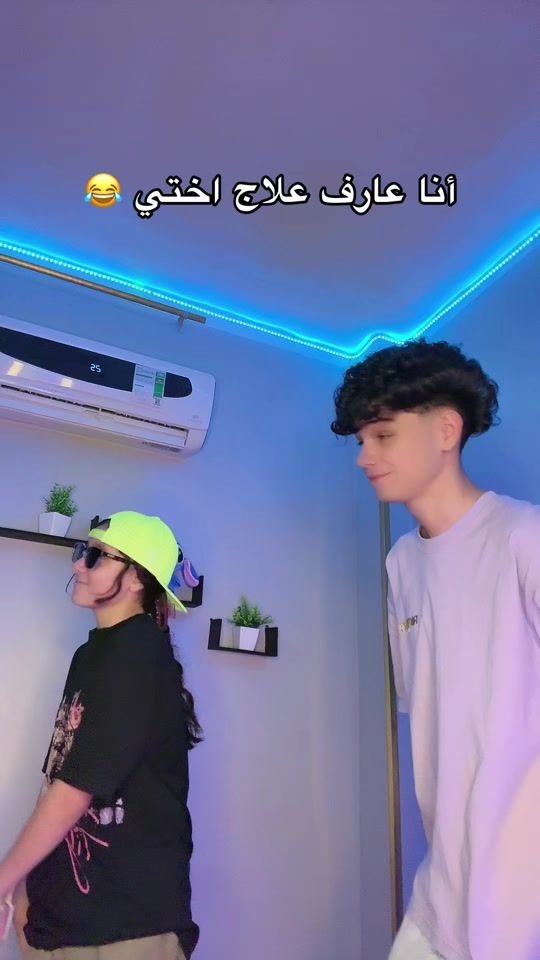 TikTok video thumbnail by youssef.ahmed0_0