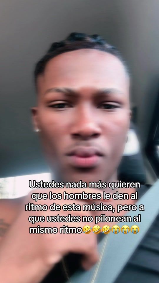 TikTok video thumbnail by arias_01_