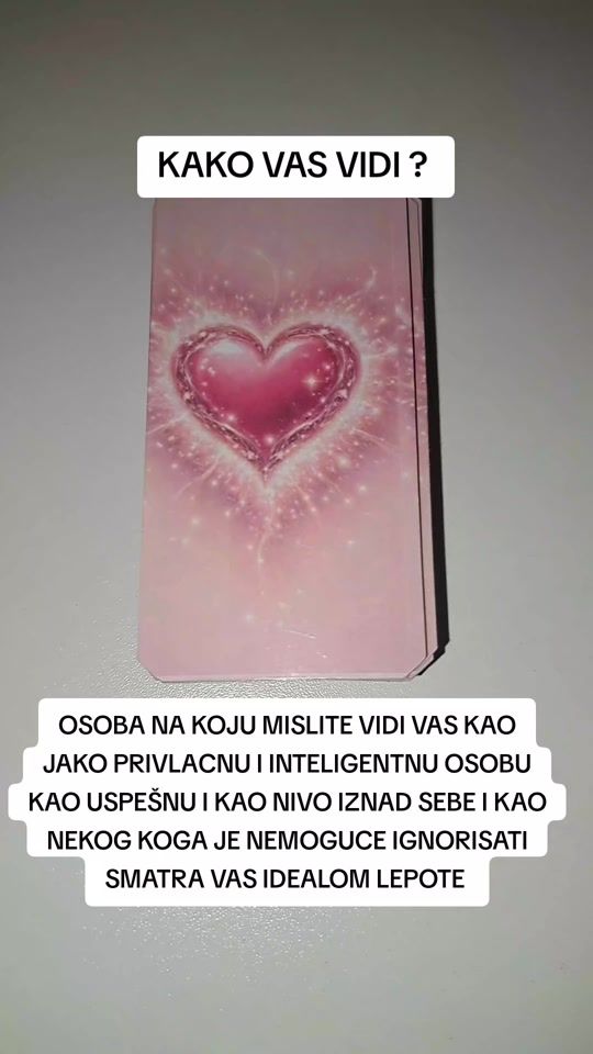 TikTok video thumbnail by tarotmagic04