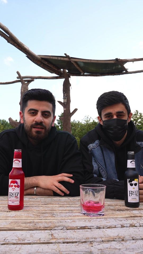 TikTok video thumbnail by ranjo_mahmood