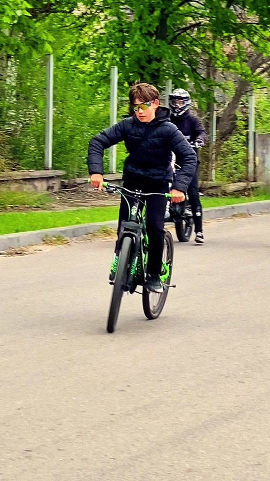 TikTok video thumbnail by fara_onmoto