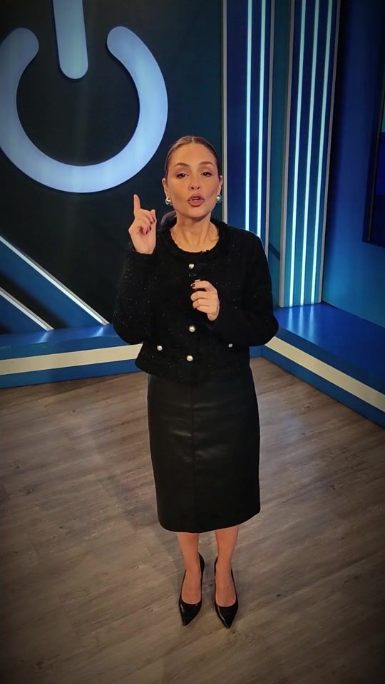 TikTok video thumbnail by atv.pe