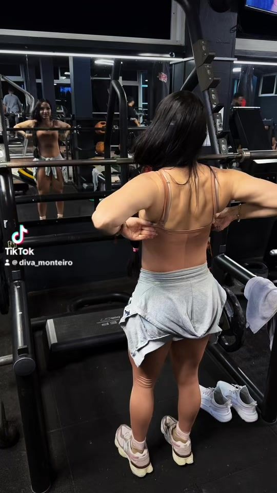 TikTok video thumbnail by diva_monteiro