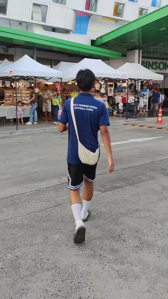 TikTok video thumbnail by chan.buriram2