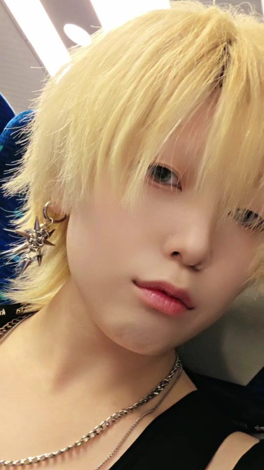 TikTok video thumbnail by void_44441