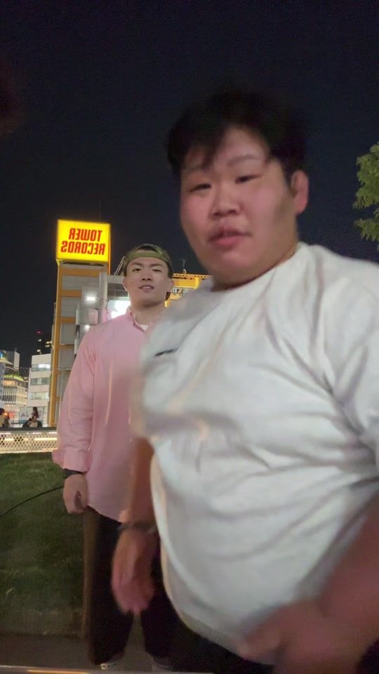 TikTok video thumbnail by ryonryon__da