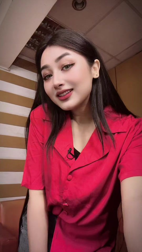 TikTok video thumbnail by aasinzahan2
