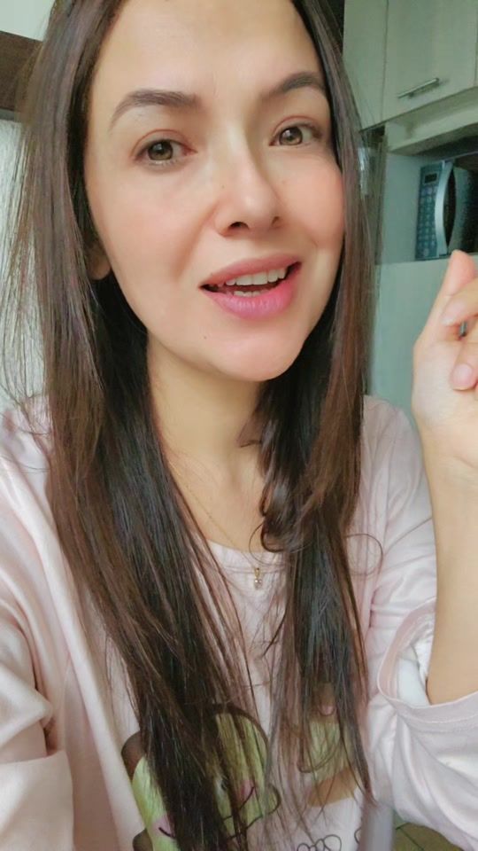 TikTok video thumbnail by paito2023d
