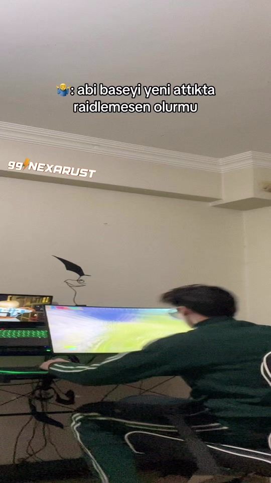 TikTok video thumbnail by jeferesmi