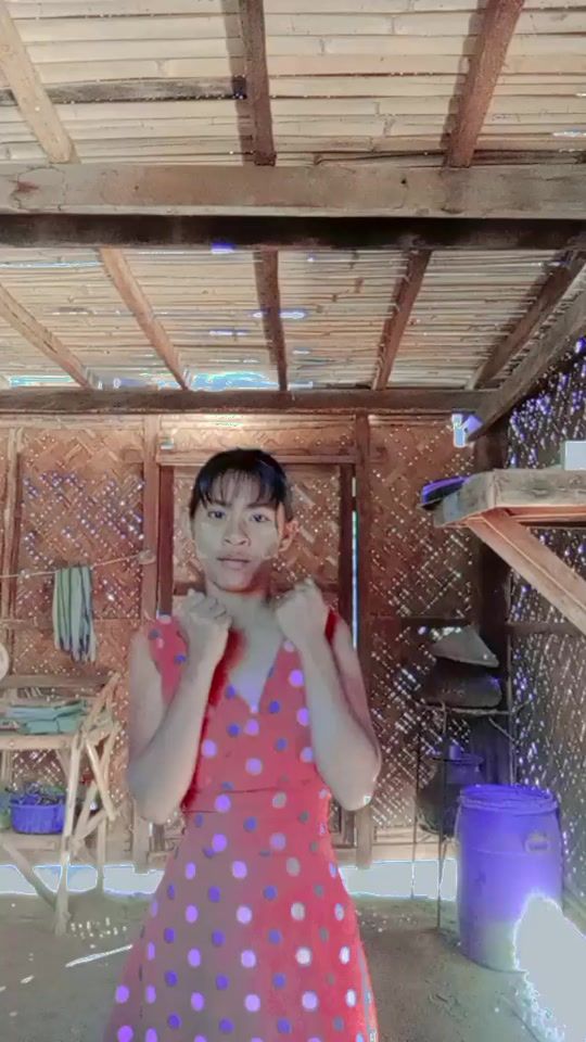 TikTok video thumbnail by user8774156031331