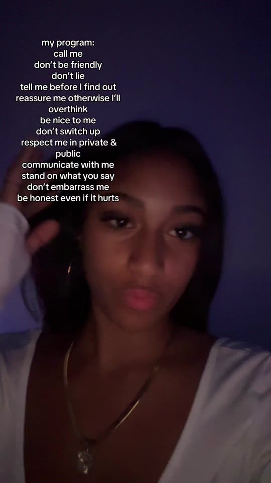 TikTok video thumbnail by iiam.maraya