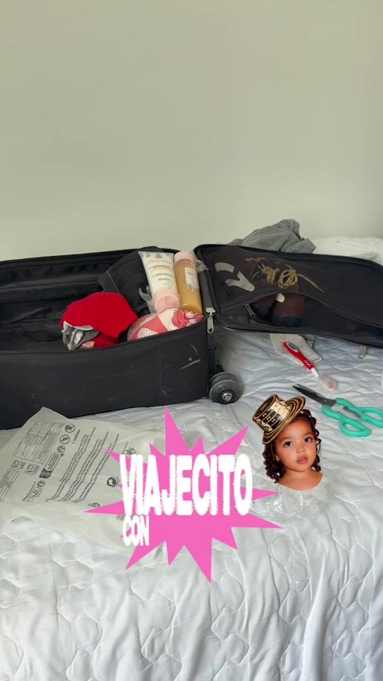 TikTok video thumbnail by ssstefffff_