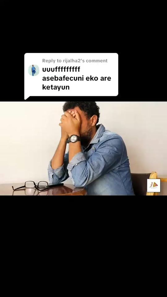 TikTok video thumbnail by user146668892
