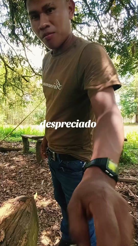 TikTok video thumbnail by josuetbejerano3