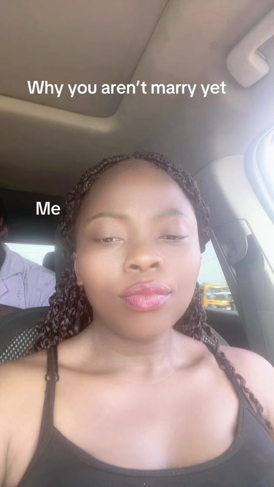 TikTok video thumbnail by lormagirl35