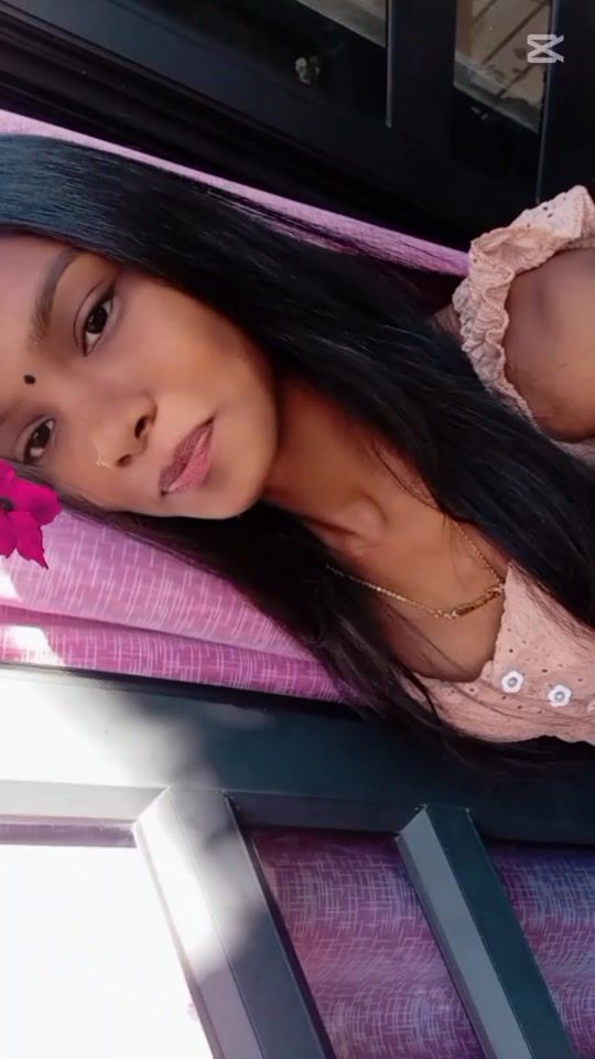 TikTok video thumbnail by shreeya_sa_tah