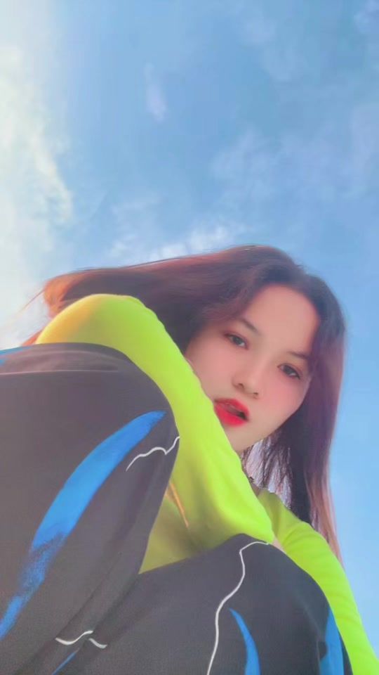 TikTok video thumbnail by user4dzyi3lfpy