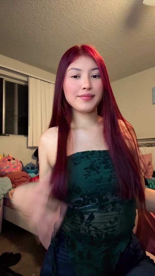 TikTok video thumbnail by arielahernandez237