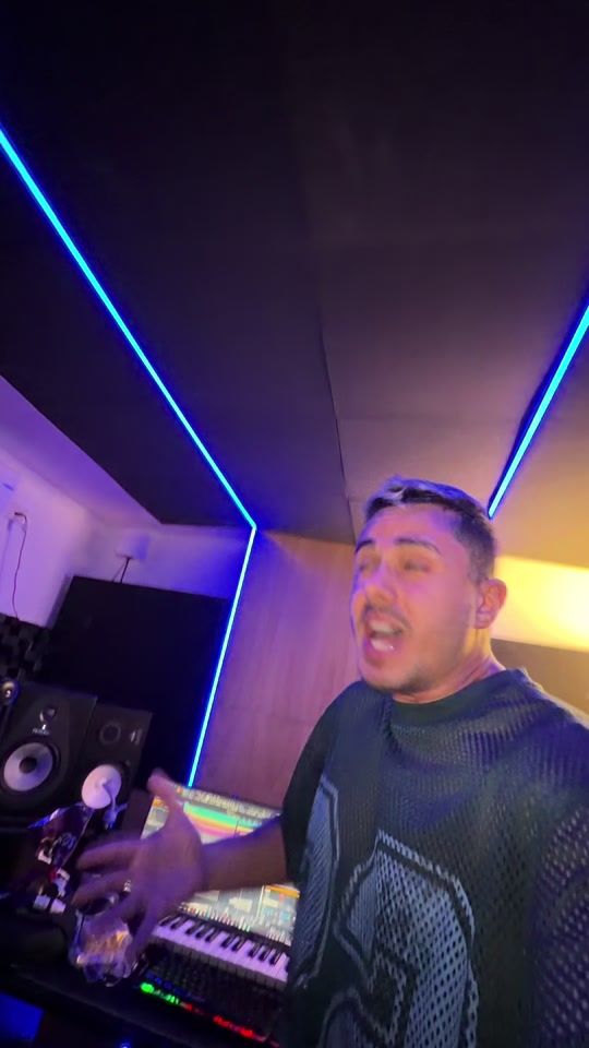 TikTok video thumbnail by netanelsasson10