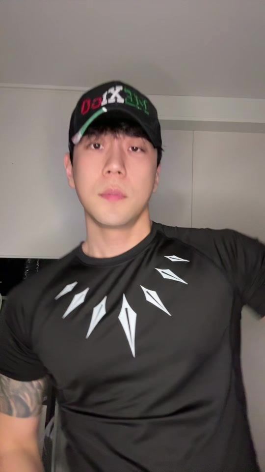 TikTok video thumbnail by 24flakko