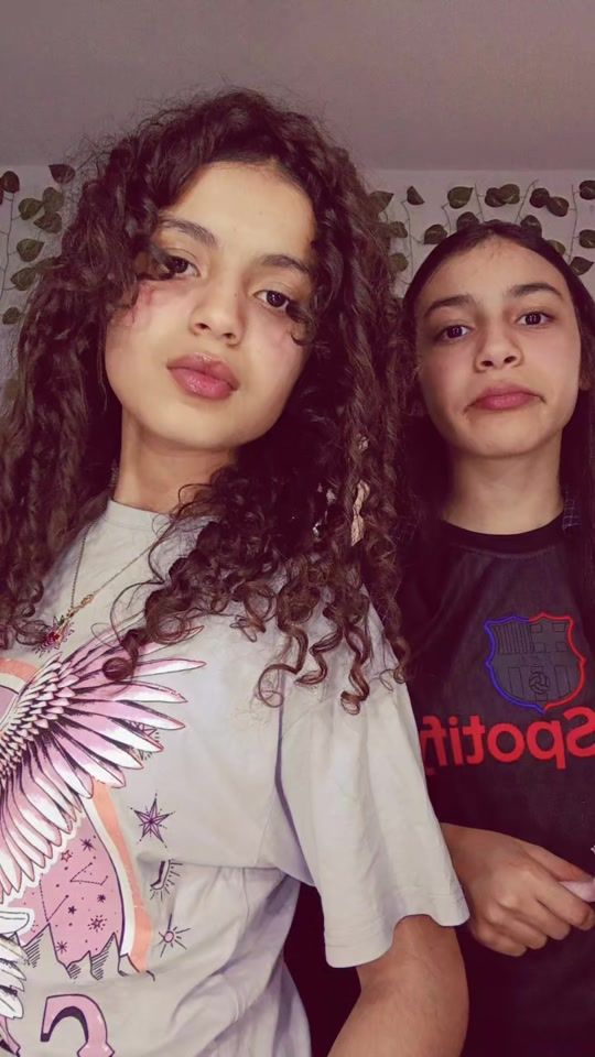 TikTok video thumbnail by assil.soula6