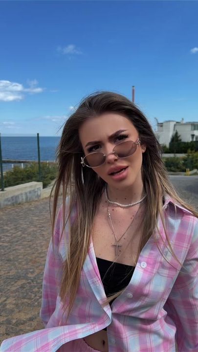 TikTok video thumbnail by evushkaaaa__