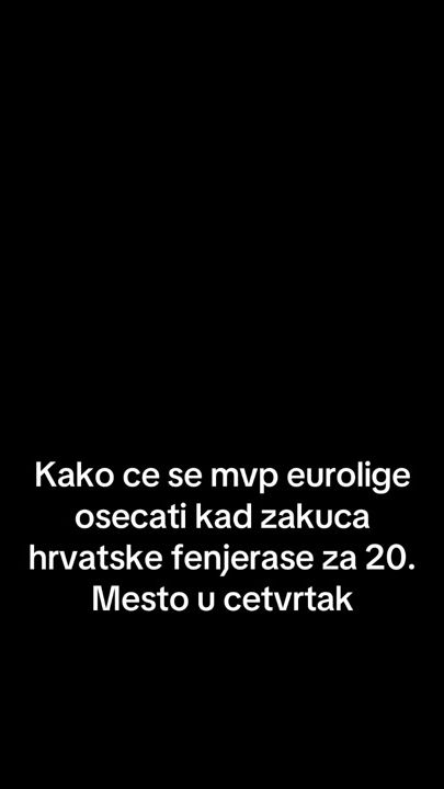 TikTok video thumbnail by kalu.aepp