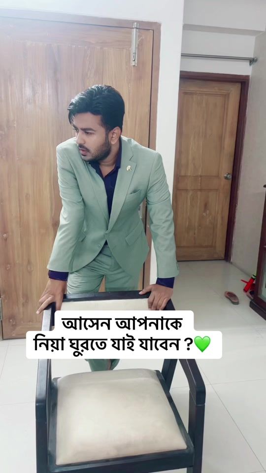 TikTok video thumbnail by rezan9797