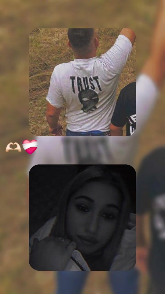 TikTok video thumbnail by marijanasvojstill