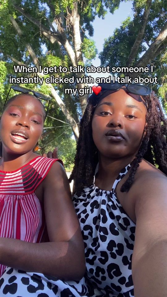 TikTok video thumbnail by anywhoumgift