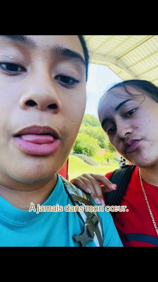 TikTok video thumbnail by bouahaaaa_
