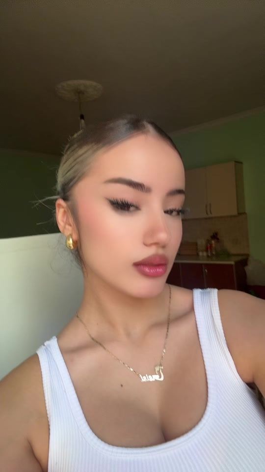 TikTok video thumbnail by greissii__spamming