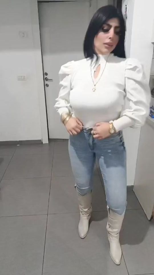 TikTok video thumbnail by dypjfzui93si