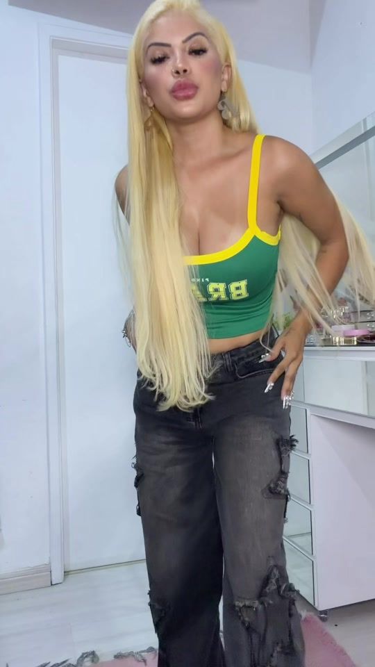 TikTok video thumbnail by rose.belllo