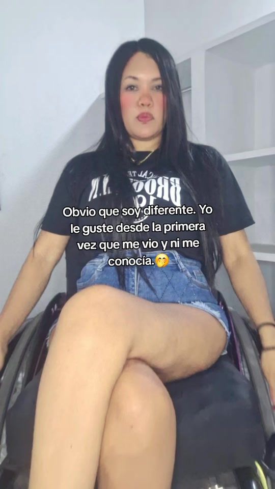 TikTok video thumbnail by tatisblank1