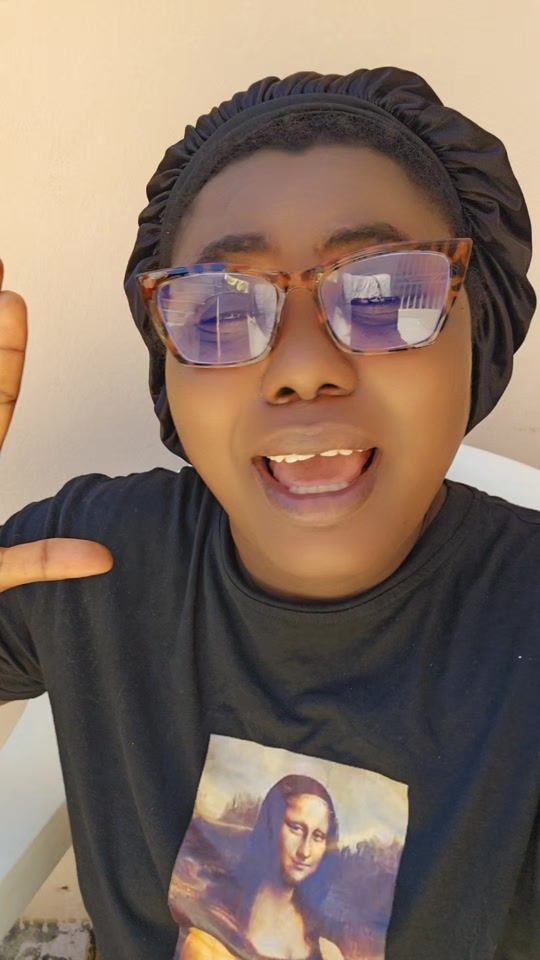 TikTok video thumbnail by missasheley509