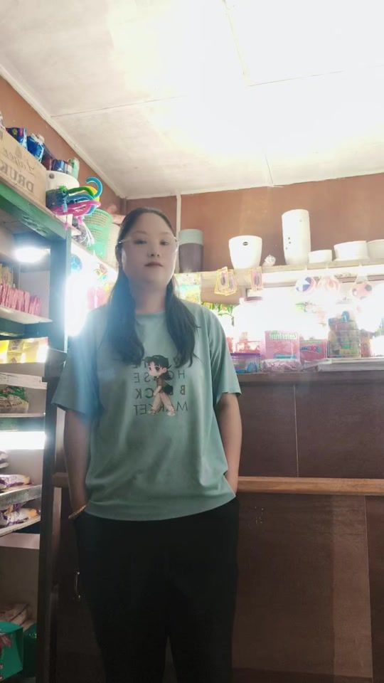 TikTok video thumbnail by yeshodha.rai5