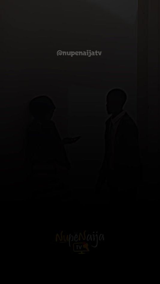 TikTok video thumbnail by nupenaijatv